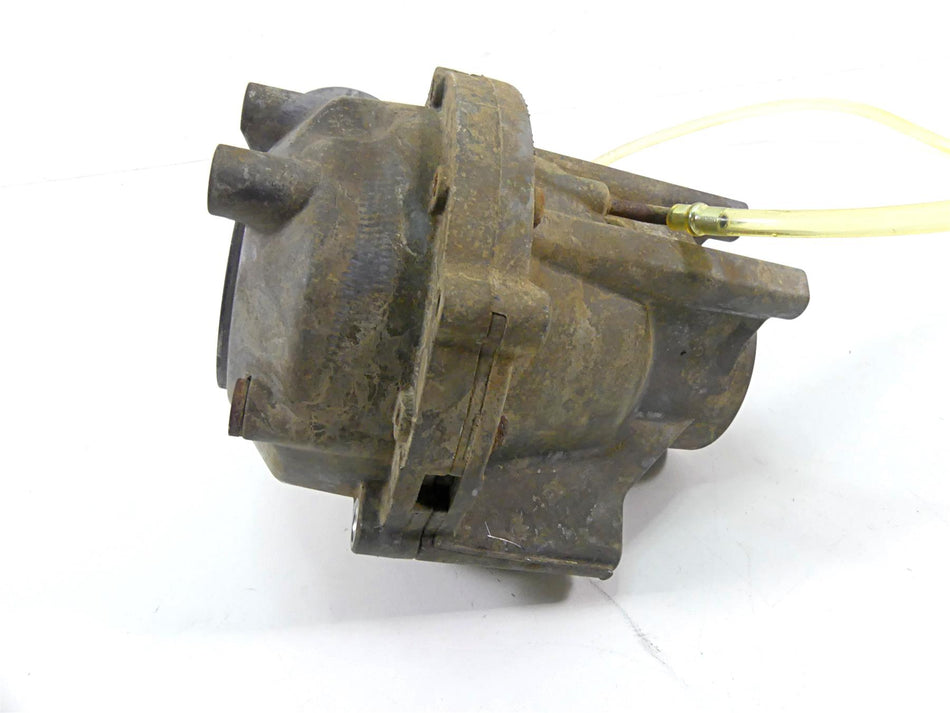 2018 Can Am Commander 1000R XT Front Differential Gear Box - 1k Only 705402181 {{ shop.shopifyCountryName }} - Mototech271