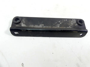 2005 Harley VRSCSE CVO V-Rod Oil Cooler & Line Set 26723-04