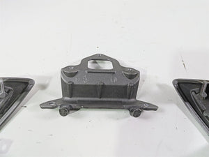 2012 Ducati Streetfighter 848 Headlight Holder Stay Mount Carrier 8291A231AA