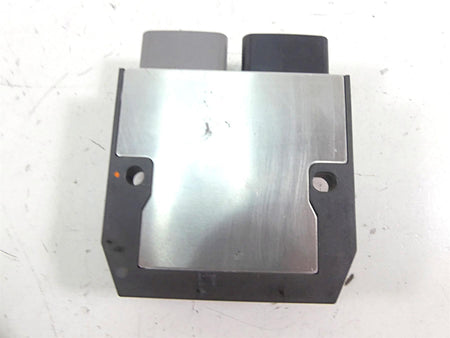2018 BMW S1000RR K46 Rectifier Voltage Regulator FH020CA 12317718422 {{ shop.shopifyCountryName }} - Mototech271