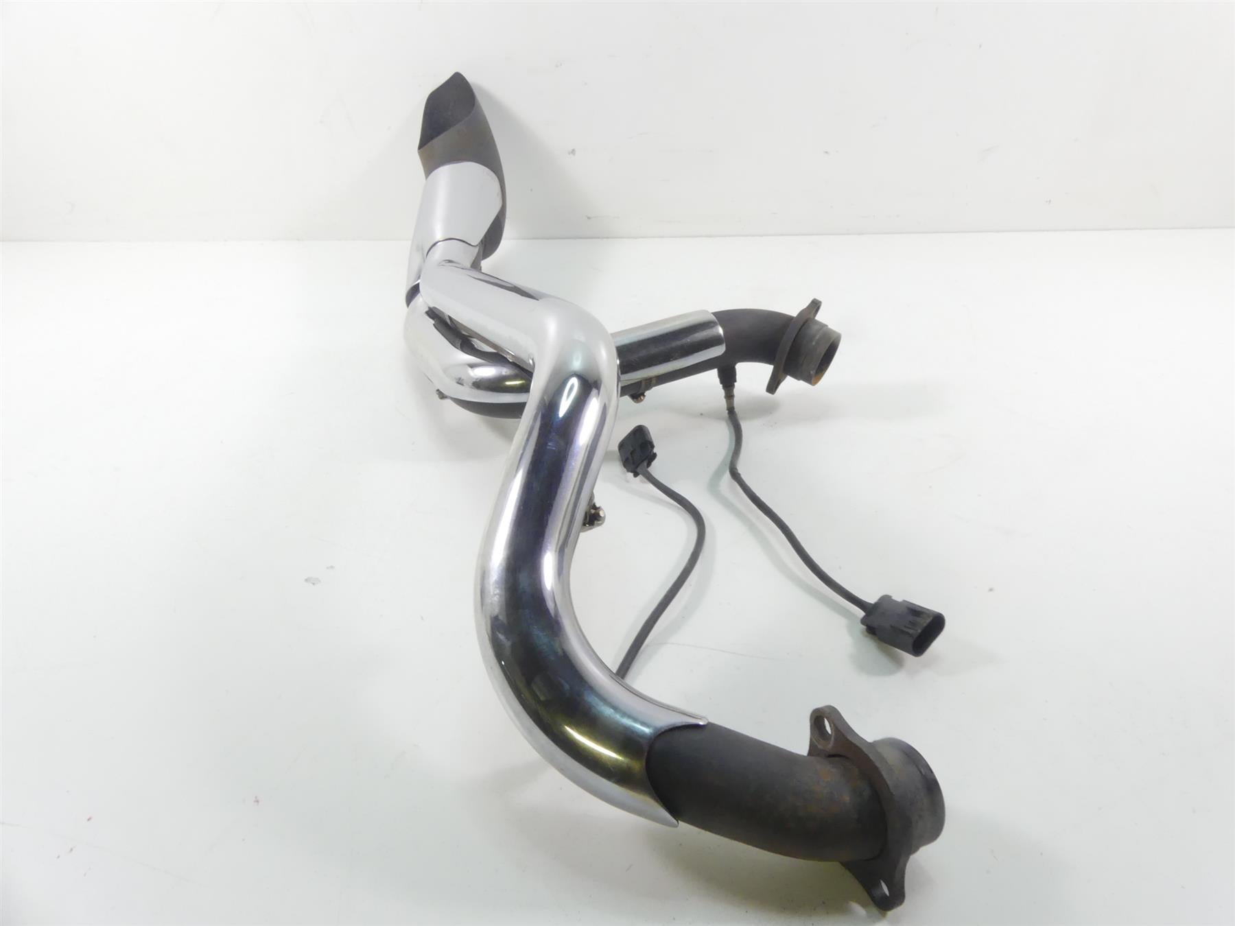 2020 Indian Roadmaster Tomahawk Series Chief Performance Exhaust SI-700B {{ shop.shopifyCountryName }} - Mototech271