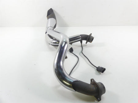 2020 Indian Roadmaster Tomahawk Series Chief Performance Exhaust SI-700B {{ shop.shopifyCountryName }} - Mototech271