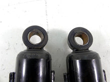 Load image into Gallery viewer, 2002 Harley Touring FLHTC Rear 13&quot; Progressive Suspension Shock Set 412-4020 | Mototech271
