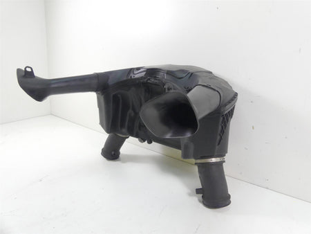 2017 BMW R1200GS GSW K50 Air Box Cleaner Breather Filter Set 13717726793 {{ shop.shopifyCountryName }} - Mototech271