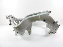 Load image into Gallery viewer, 2014 BMW K1600 GTL K48   Straight Main Frame Chassis With Texas Salvage Title 46517727922 | Mototech271
