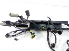 Load image into Gallery viewer, 2017 Harley Softail FXSB Breakout Wiring Harness Loom 69201432  69201082 | Mototech271
