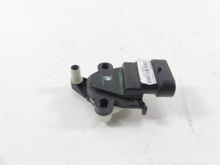 2013 Sea-Doo 4-Tec GTR 215 Right Throttle Lever Position Sensor 278002283 {{ shop.shopifyCountryName }} - Mototech271