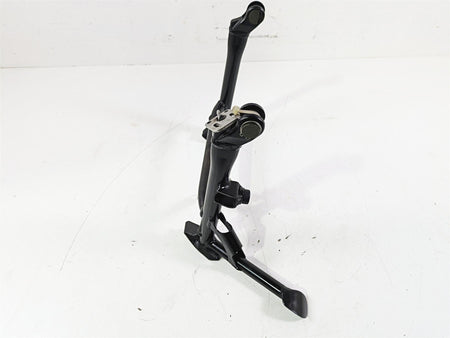 2016 BMW R1200RS K54 Center Kickstand Kick Stand 46528532725 {{ shop.shopifyCountryName }} - Mototech271
