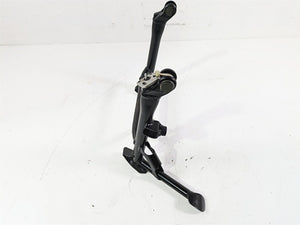 2016 BMW R1200RS K54 Center Kickstand Kick Stand 46528532725 | Mototech271