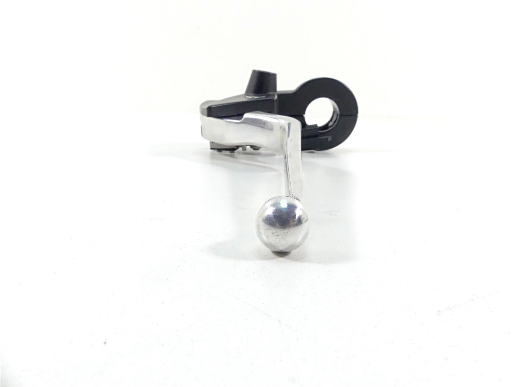 2011 Victory Cross Country Magura Clutch Perch & Lever 5135585 5135586 {{ shop.shopifyCountryName }} - Mototech271