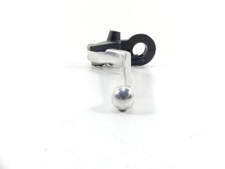 2011 Victory Cross Country Magura Clutch Perch & Lever 5135585 5135586 {{ shop.shopifyCountryName }} - Mototech271