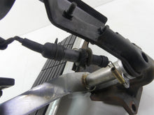 Load image into Gallery viewer, 2003 Honda VTX1300 S Right Front Floor Board &amp; Brake Pedal  50615-MEA-670
