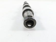 Load image into Gallery viewer, 2009 Harley FXDC Dyna Super Glide Custom Front Axle Wheel Spindle 41628-08 | Mototech271
