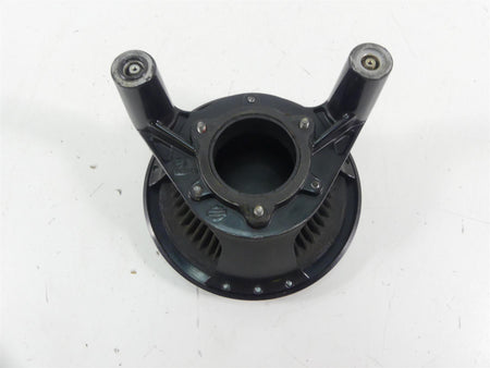 2011 Harley Touring FLTRX Road Glide Screamin Eagle Air Cleaner Kit 29400178 {{ shop.shopifyCountryName }} - Mototech271