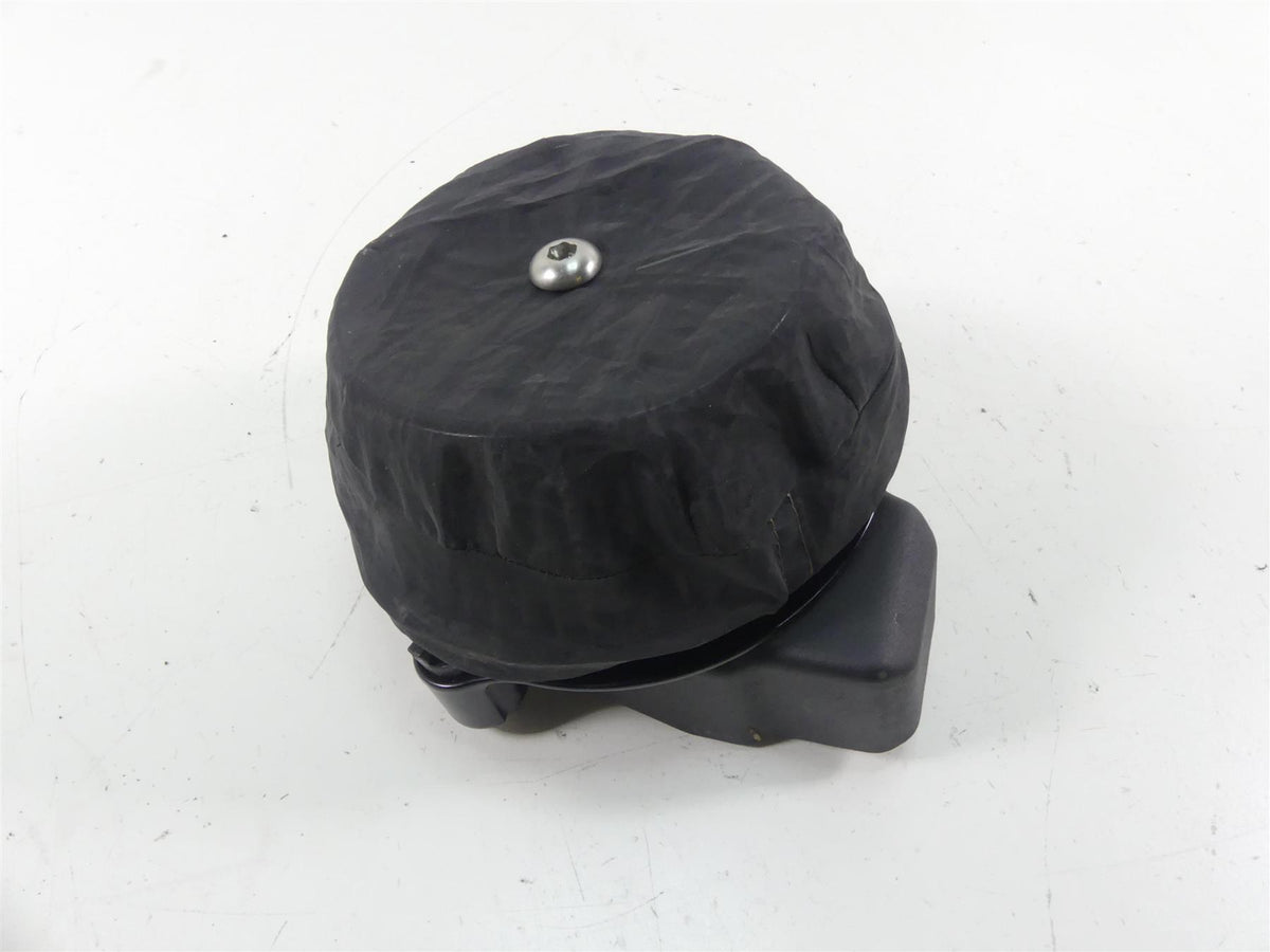2021 Harley Softail FLSB Sport Glide Screamin Eagle Hi Flow Air Filter 29400359 {{ shop.shopifyCountryName }} - Mototech271
