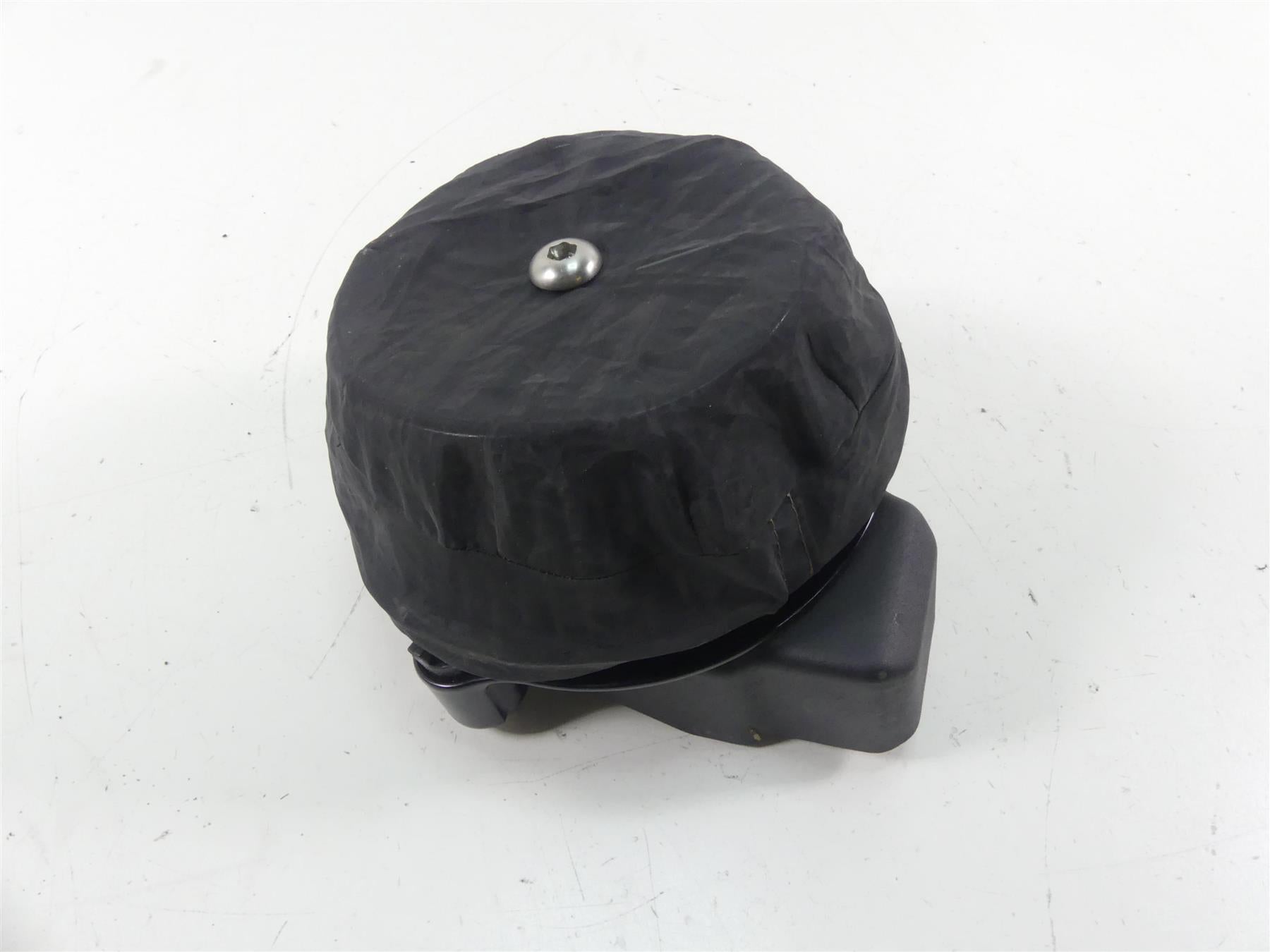 2021 Harley Softail FLSB Sport Glide Screamin Eagle Hi Flow Air Filter 29400359 {{ shop.shopifyCountryName }} - Mototech271
