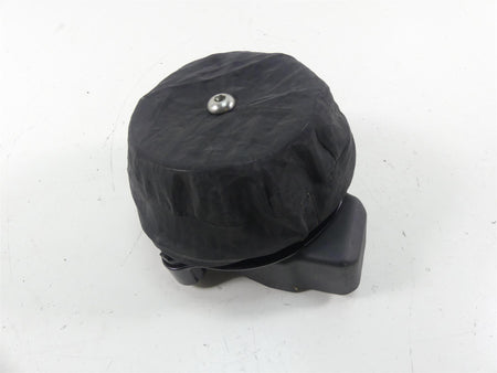 2021 Harley Softail FLSB Sport Glide Screamin Eagle Hi Flow Air Filter 29400359 {{ shop.shopifyCountryName }} - Mototech271