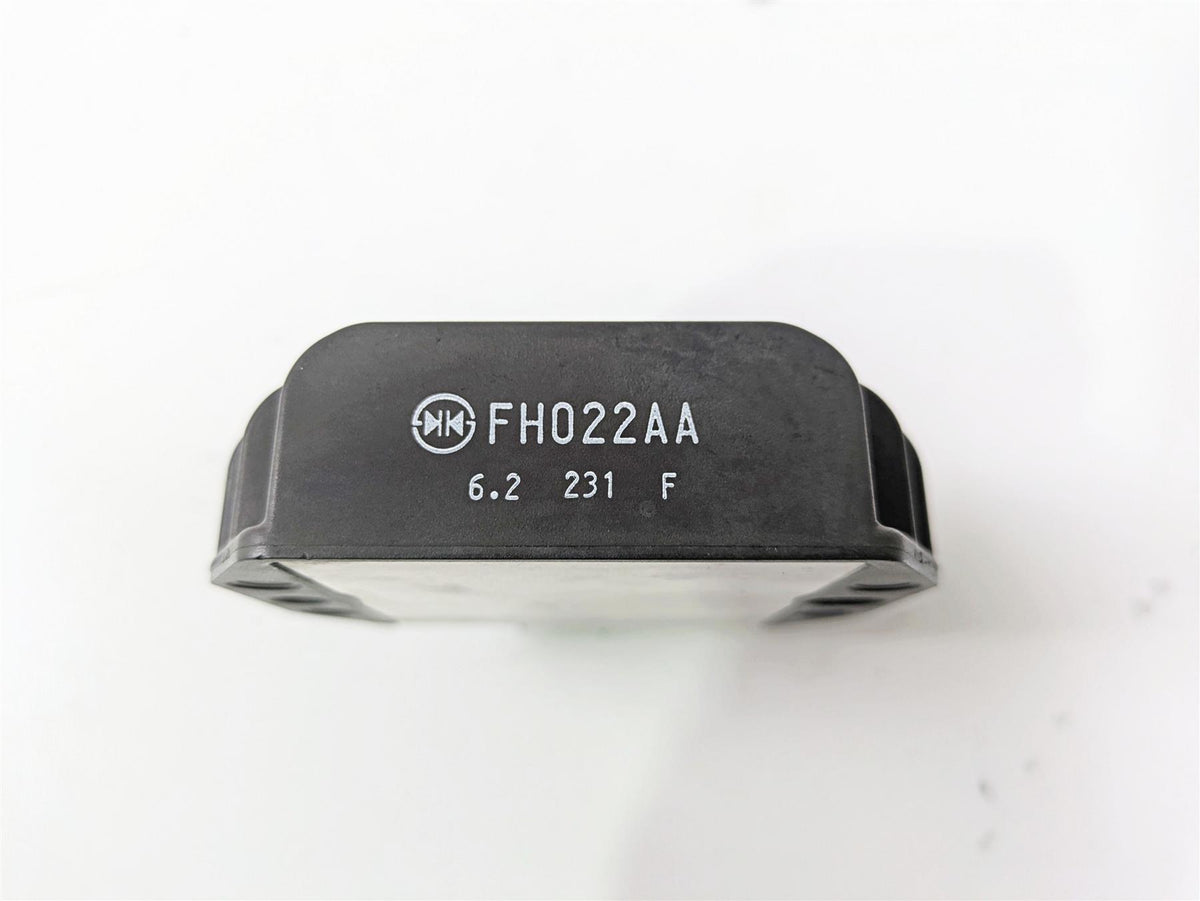 2017 KTM 1290 Super Duke GT Rectifier Voltage Regulator FH022AA 60311034000 {{ shop.shopifyCountryName }} - Mototech271