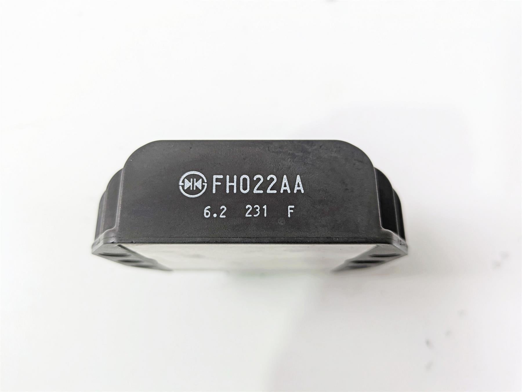 2017 KTM 1290 Super Duke GT Rectifier Voltage Regulator FH022AA 60311034000 {{ shop.shopifyCountryName }} - Mototech271