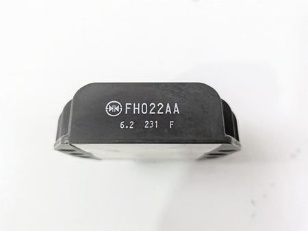2017 KTM 1290 Super Duke GT Rectifier Voltage Regulator FH022AA 60311034000 {{ shop.shopifyCountryName }} - Mototech271