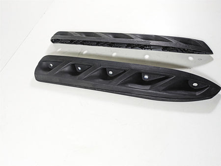 2006 Sea-Doo GTX Supercharged Sponson Fin Stabilizer Set 292001036 292001037 {{ shop.shopifyCountryName }} - Mototech271