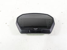 Load image into Gallery viewer, 2023 Triumph Street Triple 765 RS Speedometer Gauges Instrument 2k Read T2503189
