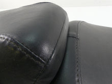 Load image into Gallery viewer, 1999 Harley Dyna FXDL Low Rider Front Rear Duo Saddle Seat Set 52174-99 | Mototech271

