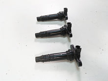 Load image into Gallery viewer, 2018 Yamaha YXZ1000R EPS SS Ignition Stick Coil Set 2HC-82310-00-00
