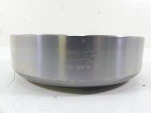 2015 Harley FLD Dyna Switchback Ignition Rotor Flywheel Fly Wheel 30041-08A | Mototech271