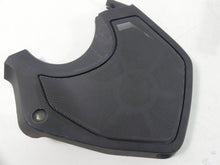 Load image into Gallery viewer, 2015 BMW R1200RT K52 Left Right Speaker Cover Fairing Set 46638529412

