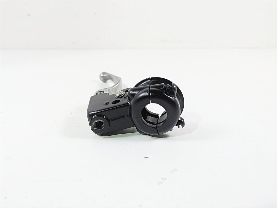2014 Harley FXDF Dyna Fat Bob Clutch Perch & Lever 38608-96 {{ shop.shopifyCountryName }} - Mototech271