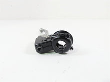 Load image into Gallery viewer, 2014 Harley FXDF Dyna Fat Bob Clutch Perch &amp; Lever 38608-96
