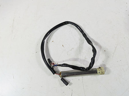 2018 Harley Softail FXFBS Fat Bob Fly Ride By Wire Throttle Sensor 32700088A {{ shop.shopifyCountryName }} - Mototech271