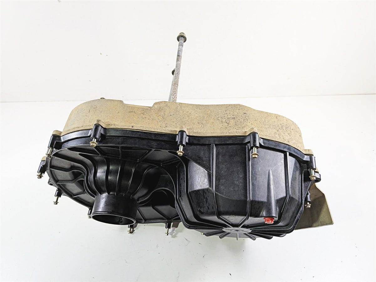 2024 Polaris RZR XP 1000 Sport Primary Drive Clutch Cover Set 5144719 2639100 {{ shop.shopifyCountryName }} - Mototech271