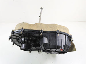 2024 Polaris RZR XP 1000 Sport Primary Drive Clutch Cover Set 5144719 2639100