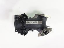 Load image into Gallery viewer, 2014 Harley FLS Softail Slim Throttle Body Fuel Injection 27708-06B
