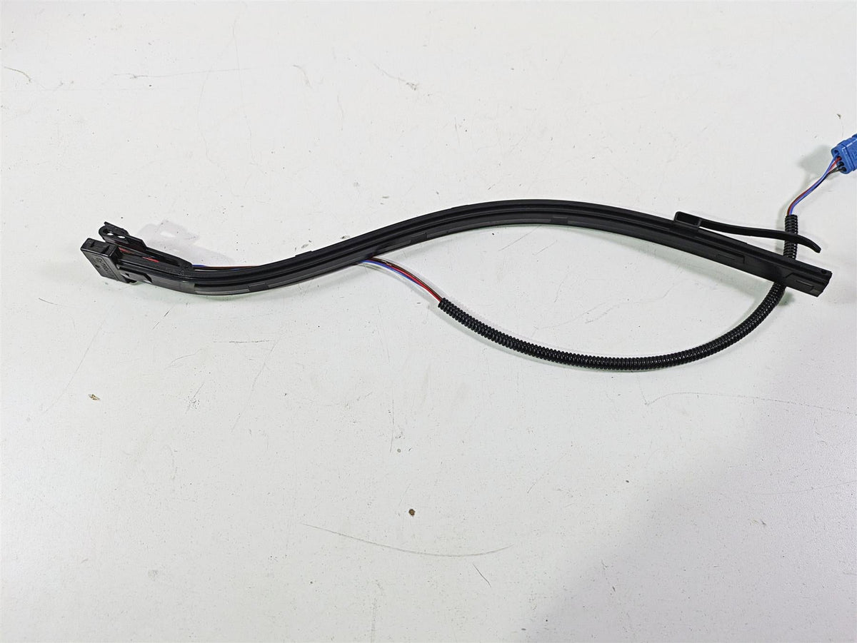 2009 BMW R1200RT K26 Fuel Gas Petrol Level Sender 16147675547 {{ shop.shopifyCountryName }} - Mototech271