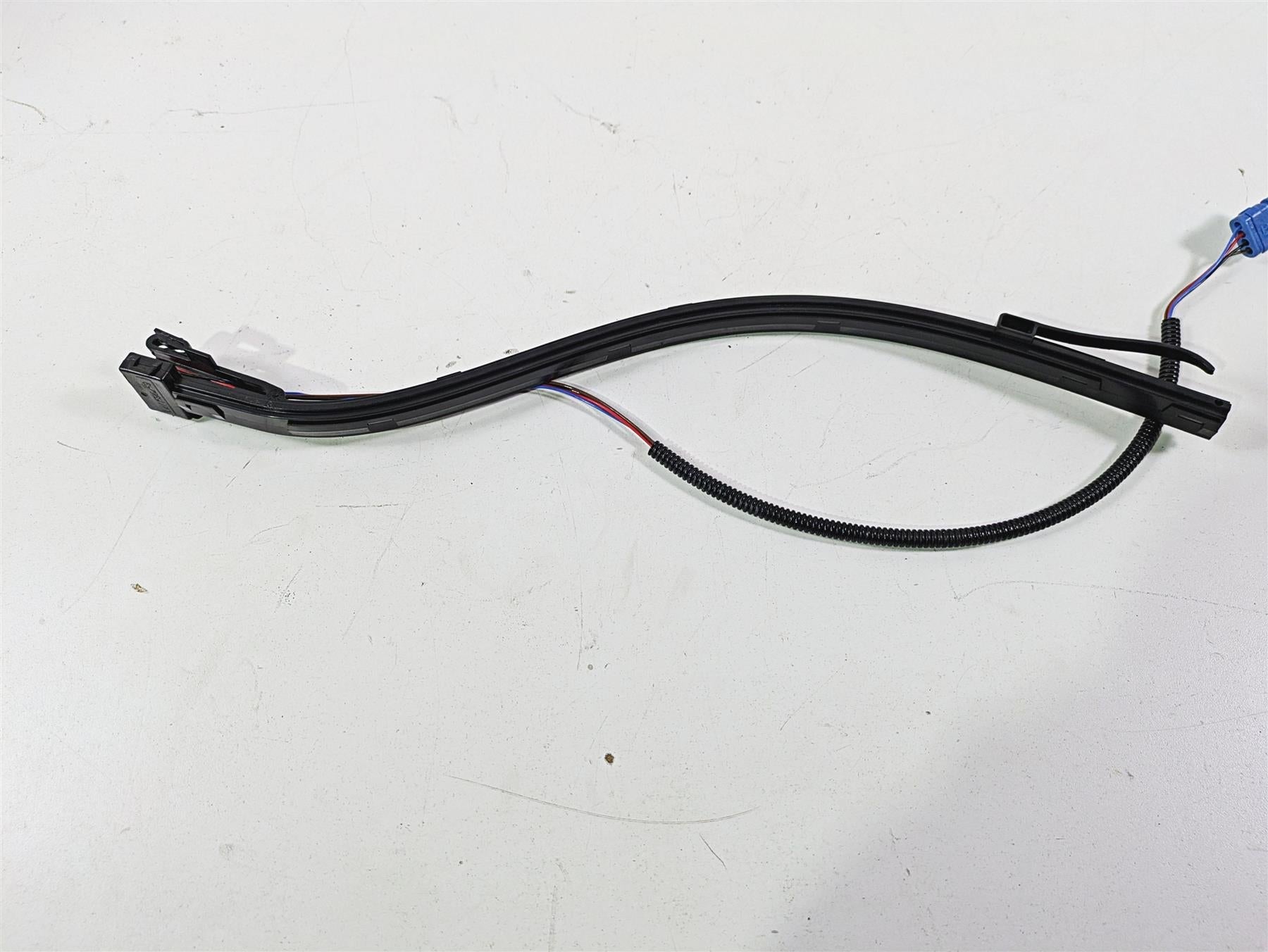 2009 BMW R1200RT K26 Fuel Gas Petrol Level Sender 16147675547 {{ shop.shopifyCountryName }} - Mototech271