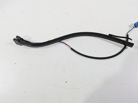 2009 BMW R1200RT K26 Fuel Gas Petrol Level Sender 16147675547 {{ shop.shopifyCountryName }} - Mototech271