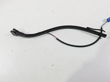 Load image into Gallery viewer, 2009 BMW R1200RT K26 Fuel Gas Petrol Level Sender 16147675547 | Mototech271

