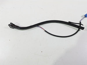 2009 BMW R1200RT K26 Fuel Gas Petrol Level Sender 16147675547 | Mototech271