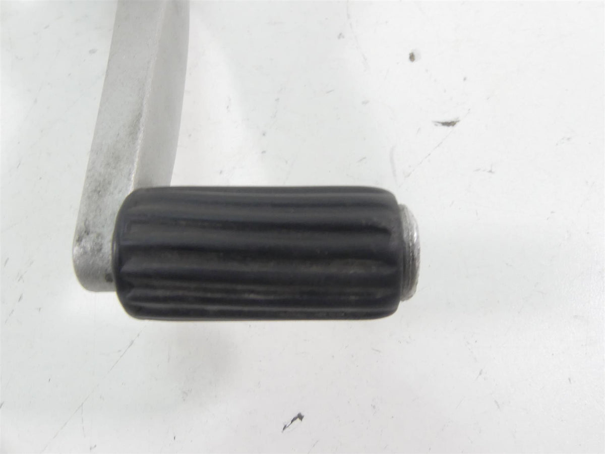 2015 Honda CBR1000 RR SC59 Gear Shifter Pedal & Linkage 24720-MFL-305 {{ shop.shopifyCountryName }} - Mototech271
