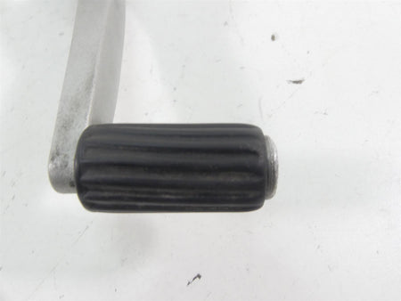 2015 Honda CBR1000 RR SC59 Gear Shifter Pedal & Linkage 24720-MFL-305 {{ shop.shopifyCountryName }} - Mototech271