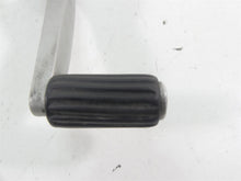 Load image into Gallery viewer, 2015 Honda CBR1000 RR SC59 Gear Shifter Pedal &amp; Linkage 24720-MFL-305 | Mototech271
