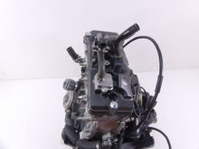 Load image into Gallery viewer, 2014 Honda CBR1000 SP Fireblade Running Engine Motor 8K -Video 11000-MGP-000

