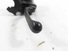 Load image into Gallery viewer, 2007 BMW R1200RT K26 Magura Front Brake Master Cylinder D=16mm 32727708444 | Mototech271
