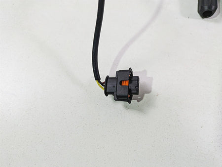 2012 Mv Agusta F4 RR Beru Ignition Coil Set 8000A6700 {{ shop.shopifyCountryName }} - Mototech271