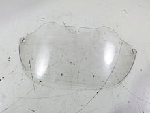 Load image into Gallery viewer, 2003 Harley Touring FLHTCUI E-Glide 100th Windshield Wind Shield Screen 58187-96 | Mototech271
