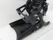 Load image into Gallery viewer, 2013 Harley VRSCF Muscle V-Rod Straight Main Frame Chassis Cln Ez Rgstr 47764-08 | Mototech271
