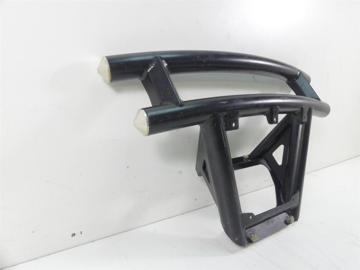 2021 Kawasaki Teryx KRX KRF 1000 Extreme Performance 1 Dual Bar Front Bumper {{ shop.shopifyCountryName }} - Mototech271